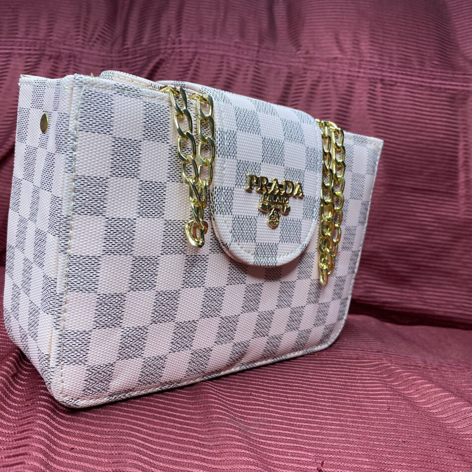 WOMEN PARTY BAGS